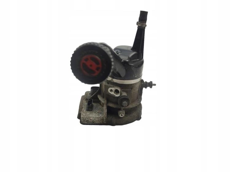 POMPA WSPOMAGANIA PEUGEOT 308 I T7 (2007-2011) 9684554780
