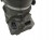 POMPA WSPOMAGANIA PEUGEOT 308 I T7 (2007-2011) 9684554780