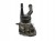 POMPA WSPOMAGANIA PEUGEOT 308 I T7 (2007-2011) 9684554780
