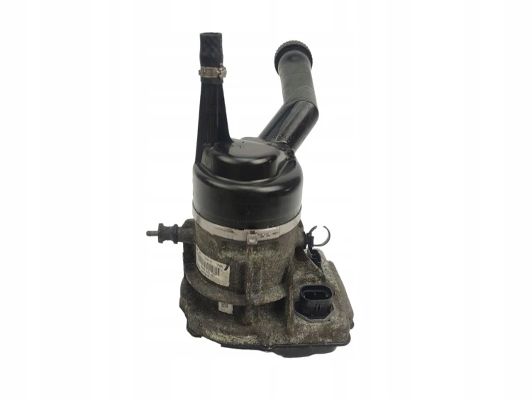 POMPA WSPOMAGANIA PEUGEOT 308 I T7 (2007-2011) 9684554780