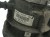 POMPA WSPOMAGANIA PEUGEOT 308 I T7 (2007-2011) 9684554780