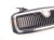 ATRAPA GRILL SKODA FABIA I (1999-2004) 1.4 MPI 60KM