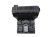 MODUŁ CEM VOLVO XC90 I LIFT (2006-2014) 2.4 D5 185KM 307865796