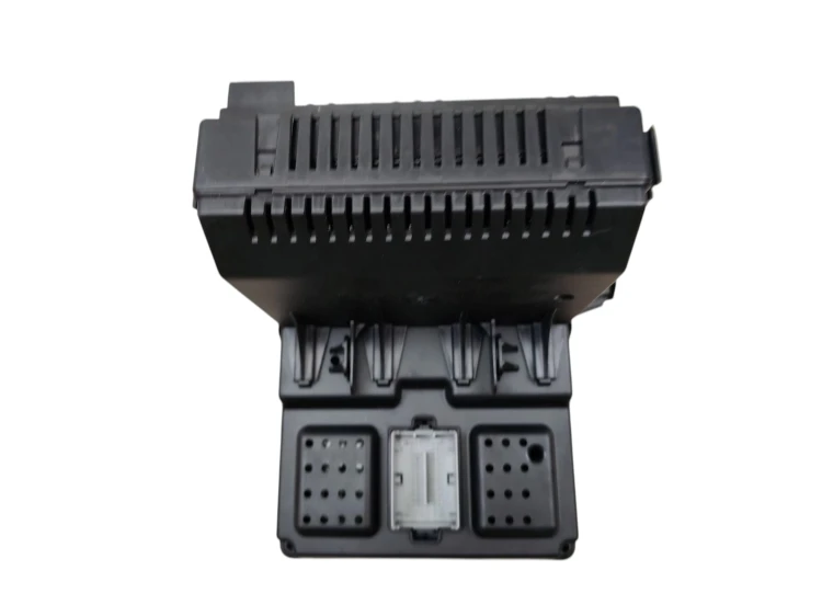 MODUŁ CEM VOLVO XC90 I LIFT (2006-2014) 2.4 D5 185KM 307865796