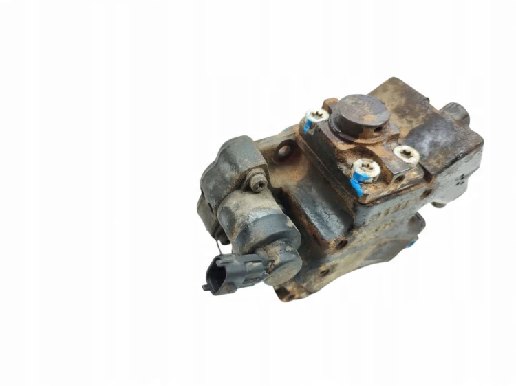POMPA WTRYSKOWA FIAT FIORINO (2008-2015) 1.3 JTD 75KM