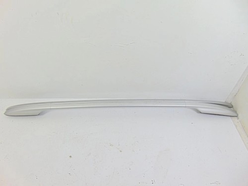 RELINGI DACHOWE RENAULT MEGANE III (2008-2013) 1.6 16V