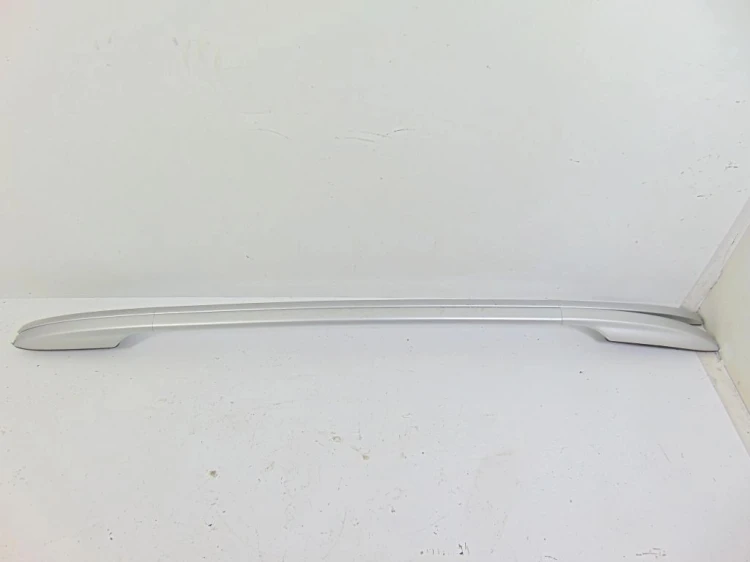 RELINGI DACHOWE RENAULT MEGANE III (2008-2013) 1.6 16V