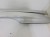 RELINGI DACHOWE RENAULT MEGANE III (2008-2013) 1.6 16V