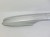 RELINGI DACHOWE RENAULT MEGANE III (2008-2013) 1.6 16V