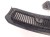 ATRAPA GRILL SKODA FABIA I (1999-2004) 1.4 MPI 60KM