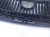 ATRAPA GRILL SKODA ROOMSTER (2006-2010) 1.9 TDI 105KM