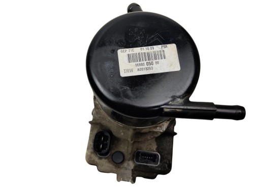 POMPA WSPOMAGANIA CITROEN C5 III (2008-2010) 2.0 HDI 163KM 9688005080