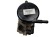POMPA WSPOMAGANIA CITROEN C5 III (2008-2010) 2.0 HDI 163KM 9688005080