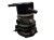 POMPA WSPOMAGANIA CITROEN C5 III (2008-2010) 2.0 HDI 163KM 9688005080