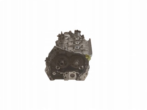 GŁOWICA NISSAN QASHQAI J10 LIFT (2009-2013) 1.6 DCI 130KM FDPA422R FDPA 422