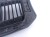 ATRAPA GRILL SKODA ROOMSTER (2006-2010) 1.9 TDI 105KM