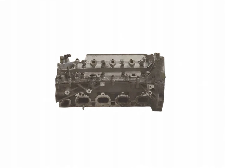 GŁOWICA NISSAN QASHQAI J10 LIFT (2009-2013) 1.6 DCI 130KM FDPA422R FDPA 422