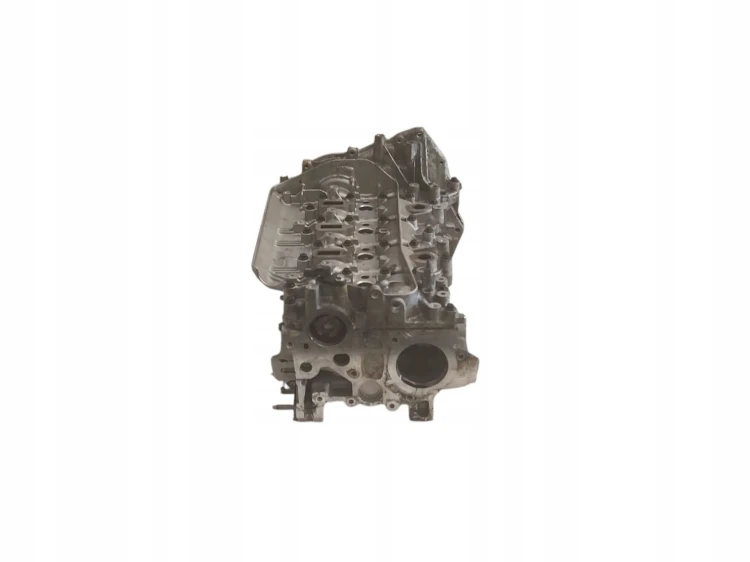GŁOWICA NISSAN QASHQAI J10 LIFT (2009-2013) 1.6 DCI 130KM FDPA422R FDPA 422