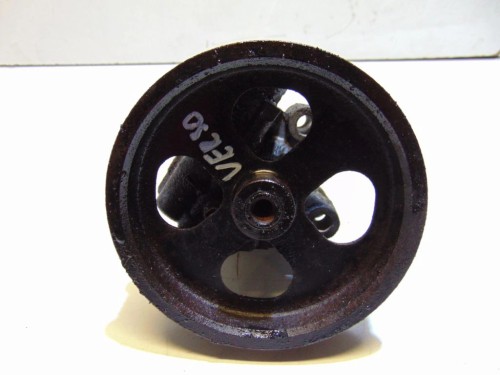 POMPA WSPOMAGANIA TOYOTA COROLLA VERSO II (2004-2009)