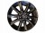FELGA ALUMINIOWA MAZDA 3 III BM/BN LIFT (2016-2018) 2.0 SKYACTIV 120KM 9965