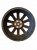 FELGA ALUMINIOWA MAZDA 3 III BM/BN LIFT (2016-2018) 2.0 SKYACTIV 120KM 9965