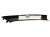 OSŁONA SŁUPKA WEWNĘTRZNEGO LEWA NISSAN QASHQAI J12 LIFT (2024-) 1.3 DIG-T 1