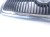 ATRAPA GRILL SKODA ROOMSTER (2006-2010) 1.9 TDI 105KM