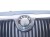 ATRAPA GRILL SKODA ROOMSTER (2006-2010) 1.9 TDI 105KM