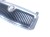 ATRAPA GRILL SKODA ROOMSTER (2006-2010) 1.9 TDI 105KM