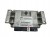 KOMPUTER STEROWNIK SILNIKA PEUGEOT 407 (2004-2008) 2.0 16V 136KM 9656521380