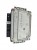 KOMPUTER STEROWNIK SILNIKA PEUGEOT 407 (2004-2008) 2.0 16V 136KM 9656521380