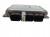 KOMPUTER STEROWNIK SILNIKA PEUGEOT 407 (2004-2008) 2.0 16V 136KM 9656521380