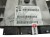 KOMPUTER STEROWNIK SILNIKA PEUGEOT 407 (2004-2008) 2.0 16V 136KM 9656521380