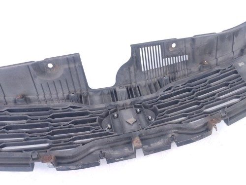 ATRAPA GRILL KIA CEED I LIFT (2009-2012) 1.6 CRDI 115KM 863511H500