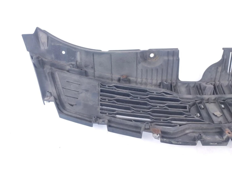 ATRAPA GRILL KIA CEED I LIFT (2009-2012) 1.6 CRDI 115KM 863511H500