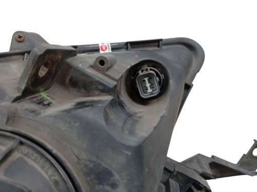 LAMPA LEWY PRZÓD HONDA CR-V III (2006-2010) 2.2 I-CTDI 140KM