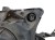 LAMPA LEWY PRZÓD HONDA CR-V III (2006-2010) 2.2 I-CTDI 140KM