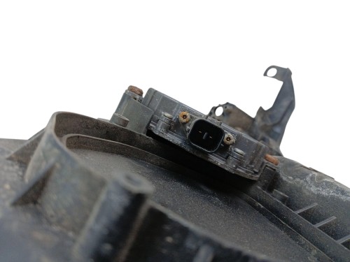 LAMPA LEWY PRZÓD HONDA CR-V III (2006-2010) 2.2 I-CTDI 140KM