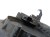 LAMPA LEWY PRZÓD HONDA CR-V III (2006-2010) 2.2 I-CTDI 140KM