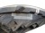 LAMPA LEWY PRZÓD HONDA CR-V III (2006-2010) 2.2 I-CTDI 140KM