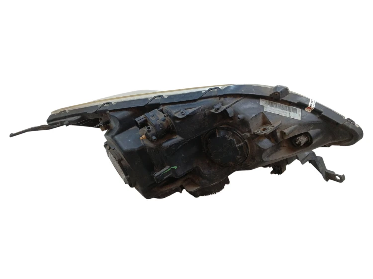 LAMPA LEWY PRZÓD HONDA CR-V III (2006-2010) 2.2 I-CTDI 140KM