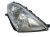 LAMPA LEWY PRZÓD HONDA CR-V III (2006-2010) 2.2 I-CTDI 140KM