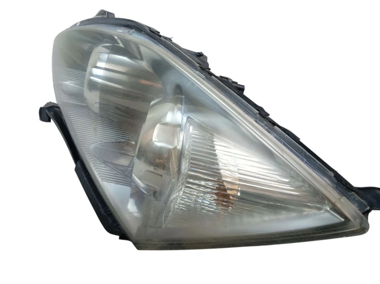 LAMPA LEWY PRZÓD HONDA CR-V III (2006-2010) 2.2 I-CTDI 140KM