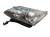 LAMPA LEWY PRZÓD HONDA CR-V III (2006-2010) 2.2 I-CTDI 140KM