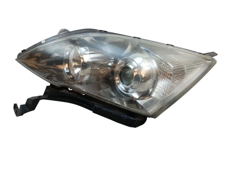 LAMPA LEWY PRZÓD HONDA CR-V III (2006-2010) 2.2 I-CTDI 140KM