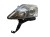LAMPA LEWY PRZÓD HONDA CR-V III (2006-2010) 2.2 I-CTDI 140KM