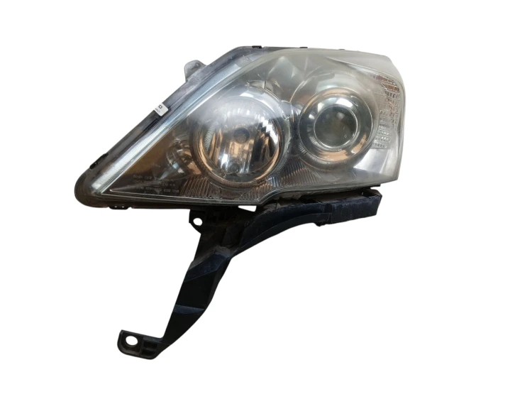LAMPA LEWY PRZÓD HONDA CR-V III (2006-2010) 2.2 I-CTDI 140KM