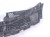 ATRAPA GRILL KIA CEED I LIFT (2009-2012) 1.6 CRDI 115KM 863511H500