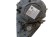 LAMPA LEWY PRZÓD HONDA CR-V III (2006-2010) 2.2 I-CTDI 140KM