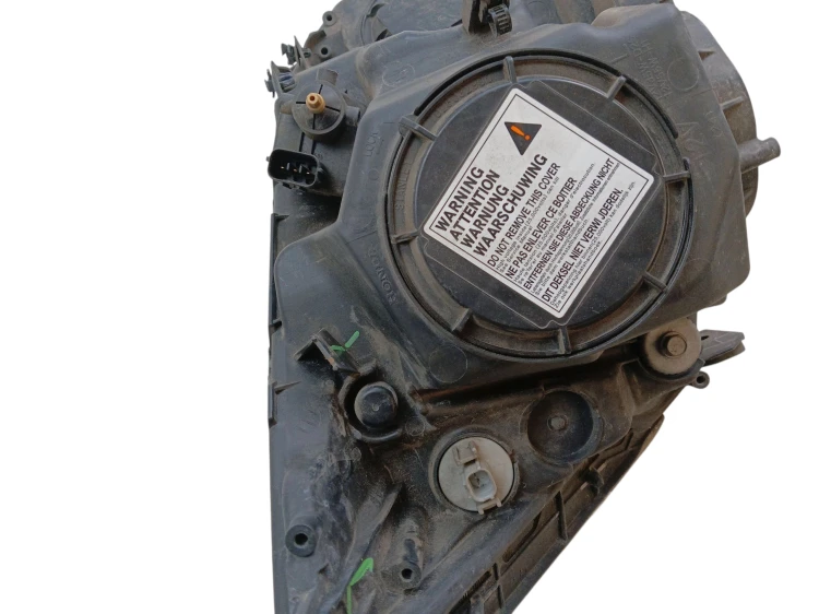 LAMPA LEWY PRZÓD HONDA CR-V III (2006-2010) 2.2 I-CTDI 140KM